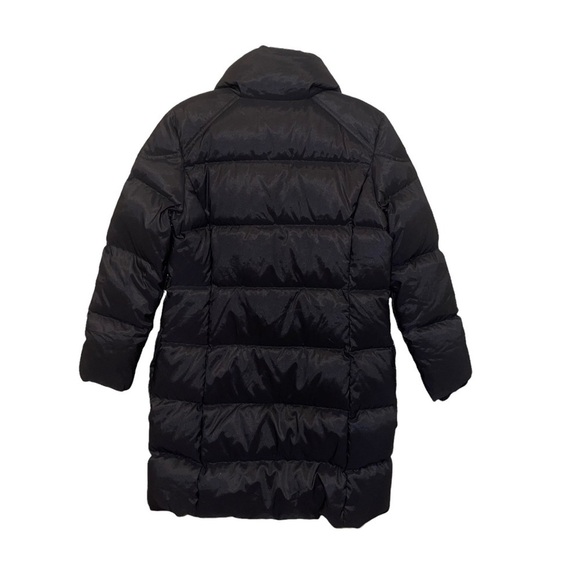 Ralph Lauren Woman Down Jacket Size XL - Picture 2 of 6